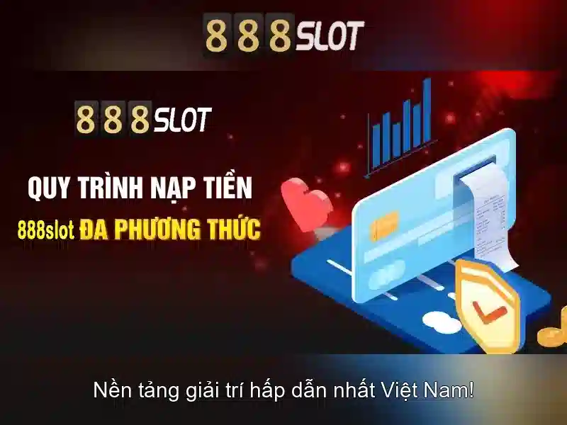Danh mục trò chơi đa dạng và hấp dẫn