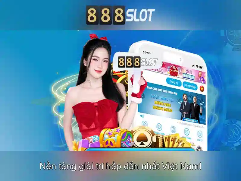 Mẹo chơi bắn cá 3 cây dễ ăn tiền nhà cái