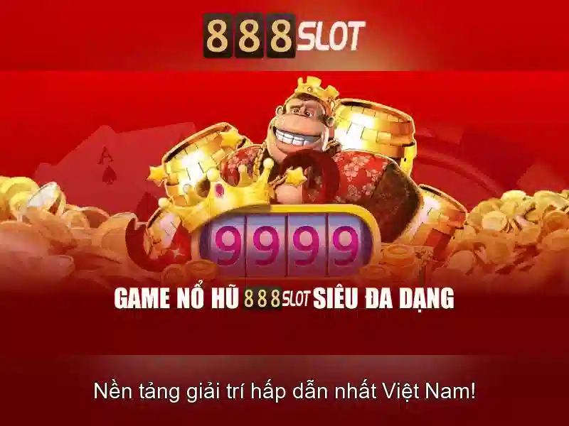 Slot cổ điển và video