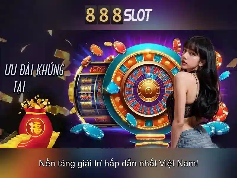 Đa dạng trò chơi và trải nghiệm chất lượng