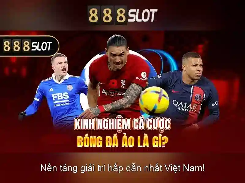 Mẹo chơi bắn cá 3 cây dễ ăn tiền nhà cái