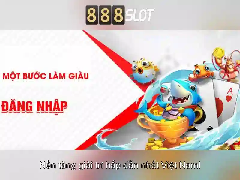 Khuyến mãi và chương trình thành viên