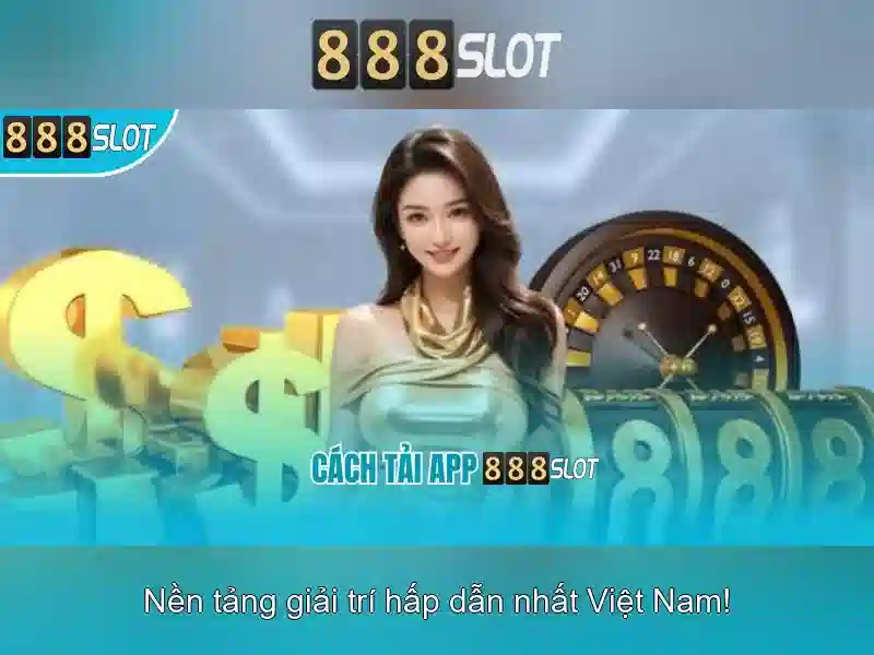 Mẹo chơi bắn cá 3 cây dễ ăn tiền nhà cái