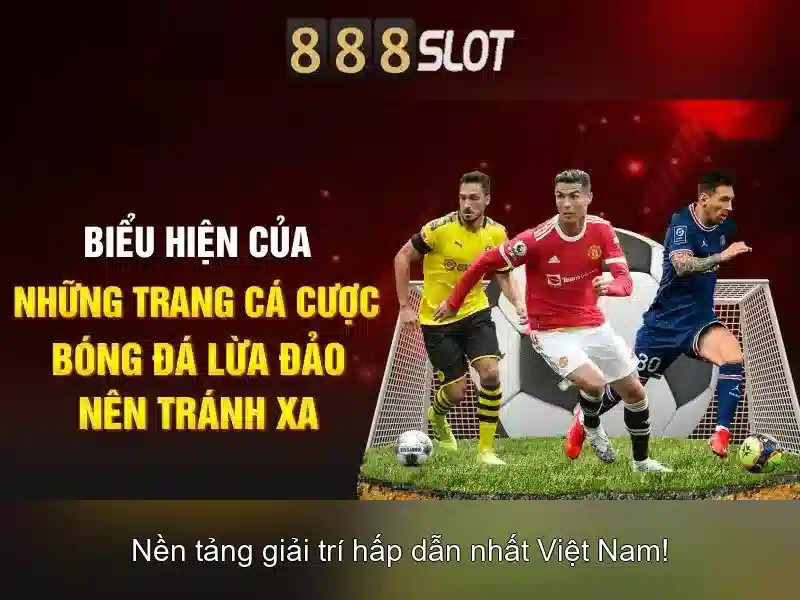 Tính năng nổi bật của 888slot<h>Giao diện người dùng và trải nghiệm</h><p><span style=