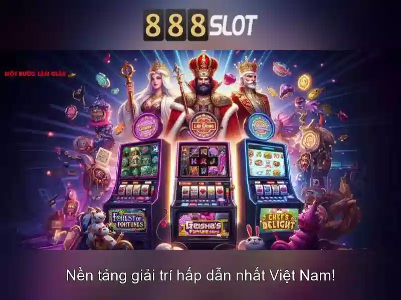 Mẹo chơi bắn cá 3 cây dễ ăn tiền nhà cái