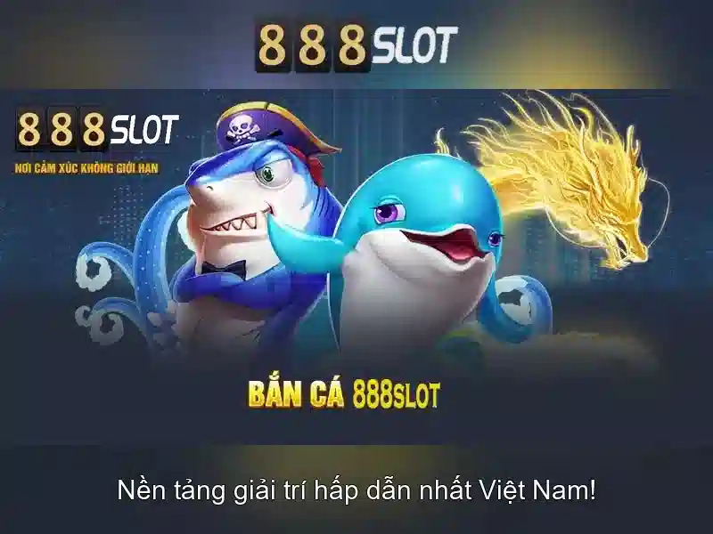 Mẹo chơi bắn cá 3 cây dễ ăn tiền nhà cái