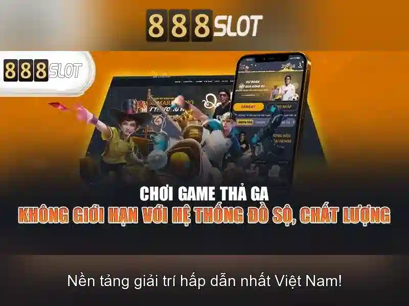 Mẹo chơi bắn cá 3 cây dễ ăn tiền nhà cái