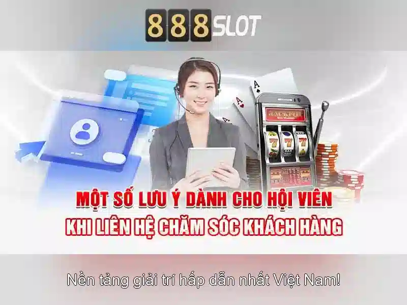 Hỗ trợ người chơi