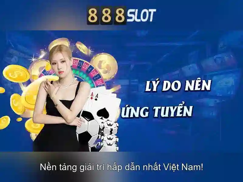 Danh sách trò chơi và phong cách thi đấu