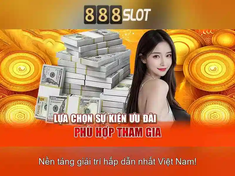 Ưu đãi và khuyến mãi