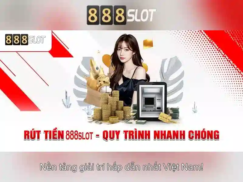 Mẹo chơi bắn cá 3 cây dễ ăn tiền nhà cái