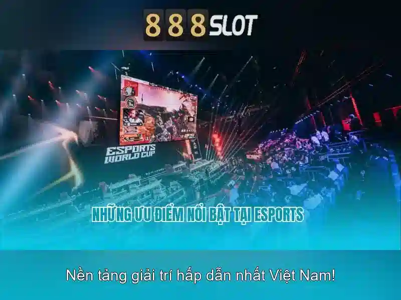 Nền tảng và trò chơi