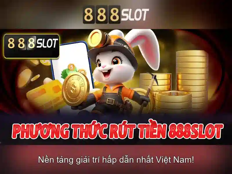 Mẹo chơi bắn cá 3 cây dễ ăn tiền nhà cái