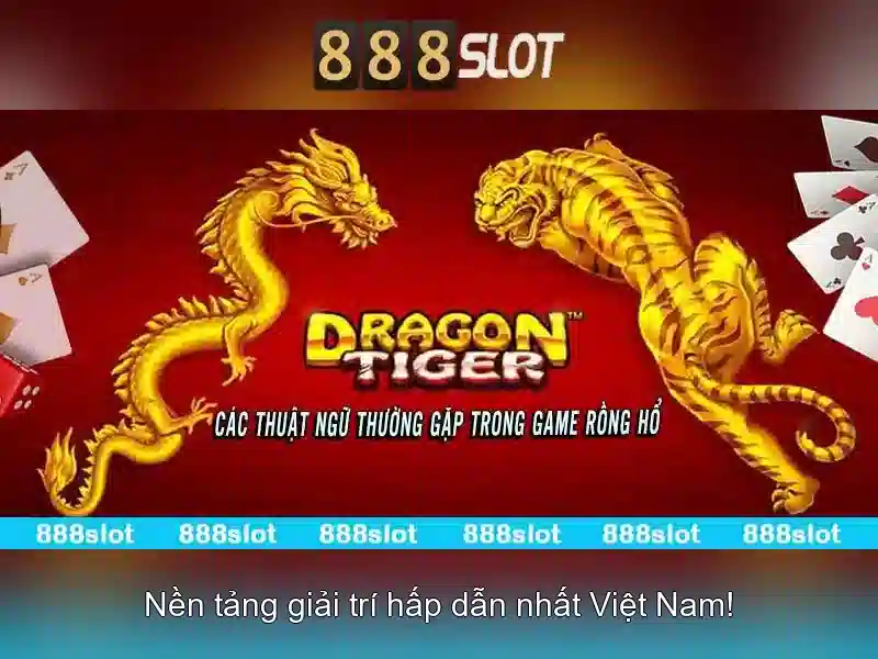 An toàn và thanh toán