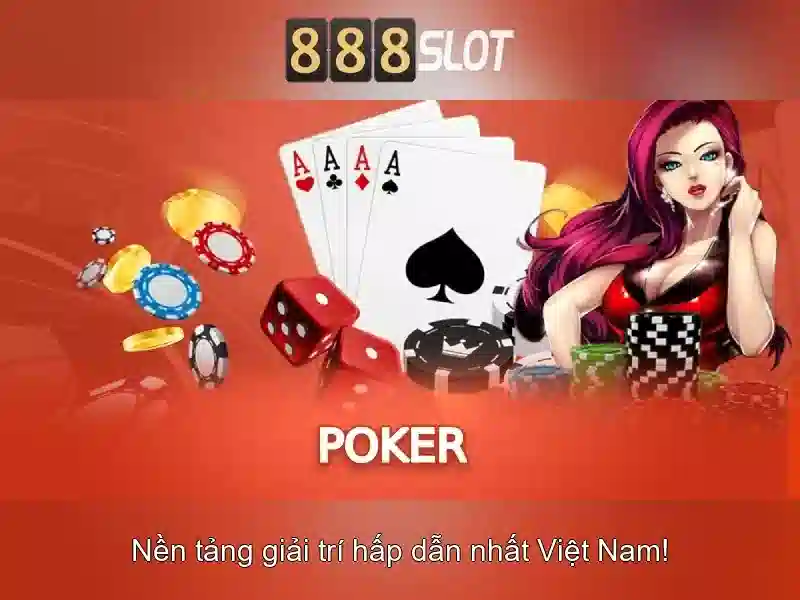 diamond 888 slot – Tổng quan chủ đề và giá trị cốt lõi