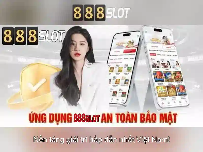 Chat luong va an toan