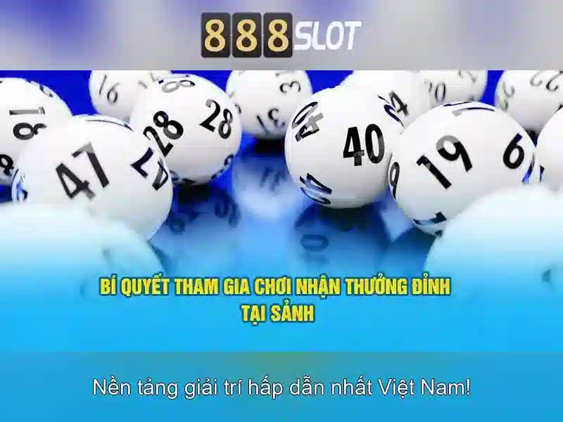Khám phá 888slot<h2 class=