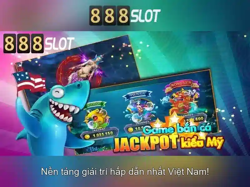 Mẹo chơi bắn cá 3 cây dễ ăn tiền nhà cái