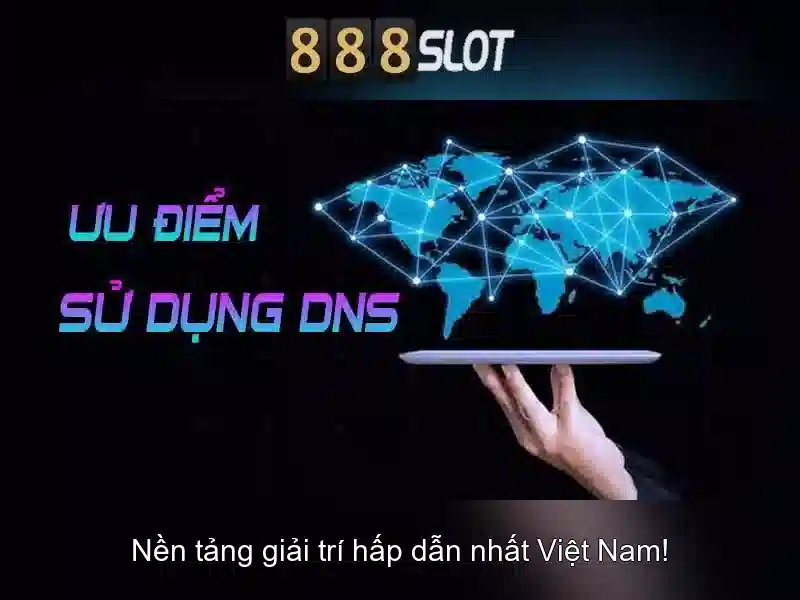 Mẹo chơi bắn cá 3 cây dễ ăn tiền nhà cái