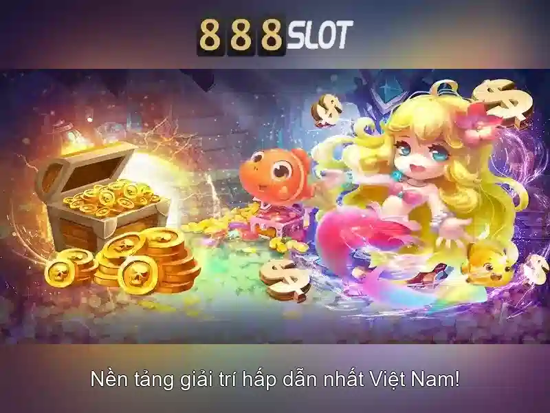 Mẹo chơi bắn cá 3 cây dễ ăn tiền nhà cái