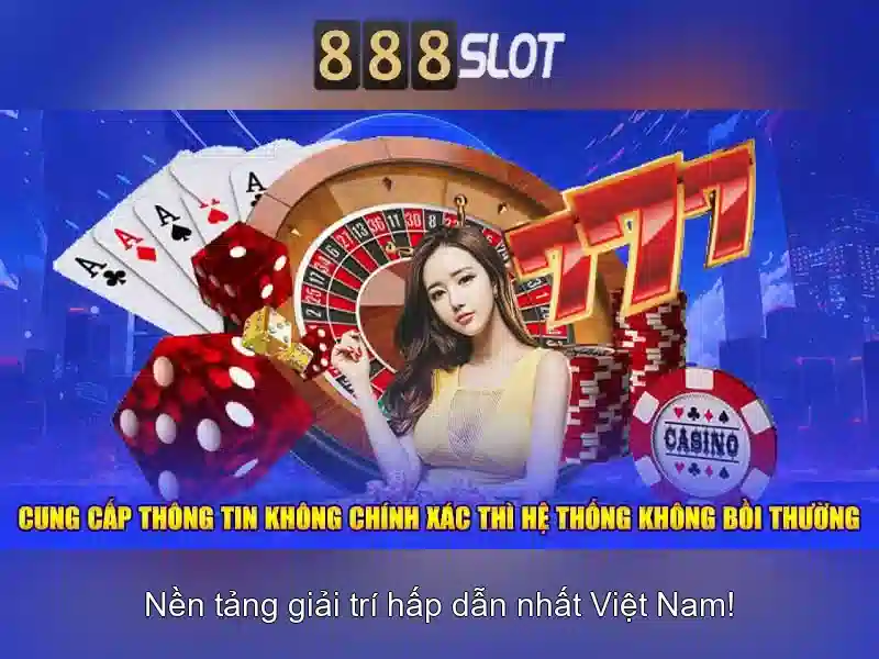 Hướng dẫn đăng ký và thanh toán