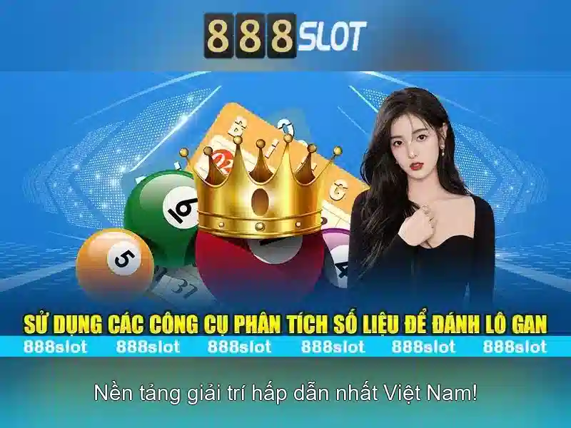 Các trò chơi nổi bật