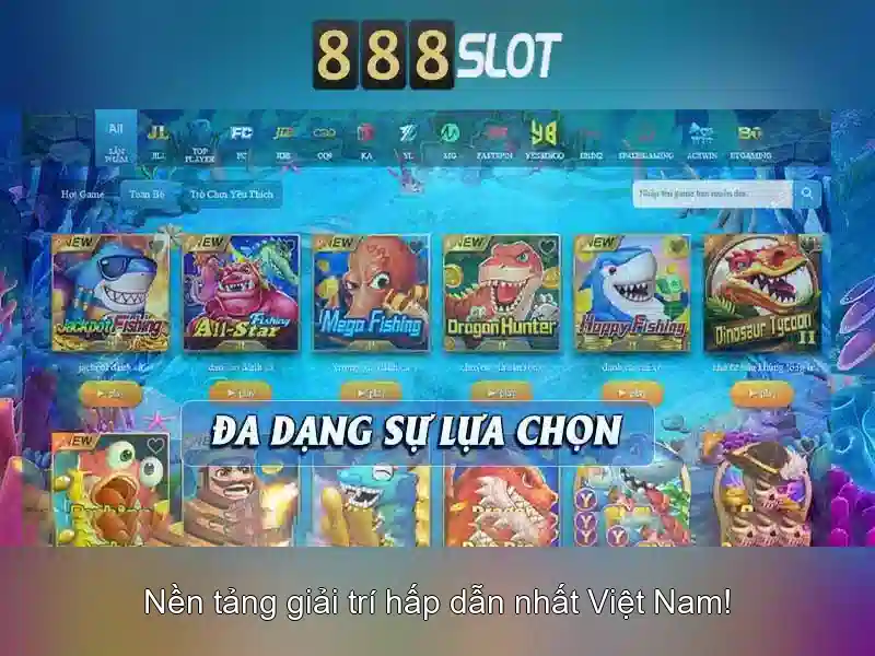 Mẹo chơi bắn cá 3 cây dễ ăn tiền nhà cái