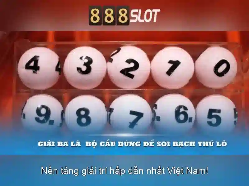888slot - Nền tảng chơi slot trực tuyến an toàn và giải trí