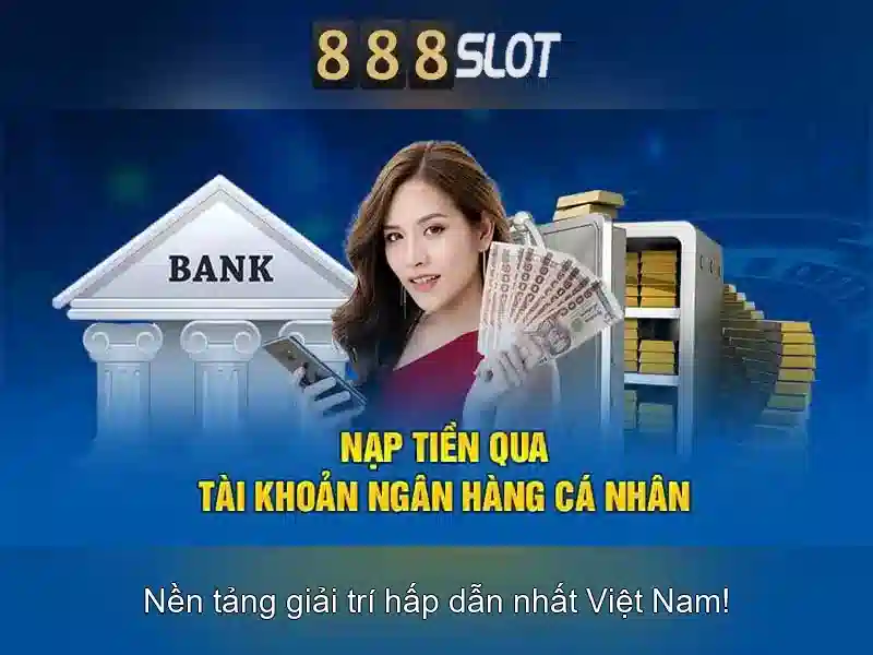 Kết luận