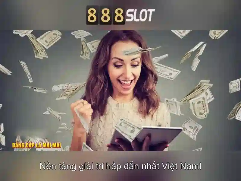 Mẹo chơi bắn cá 3 cây dễ ăn tiền nhà cái