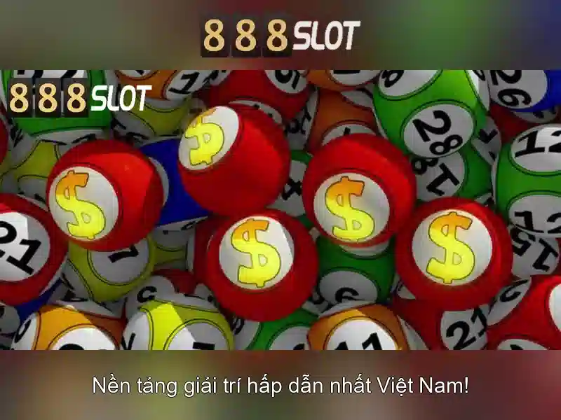 Các trò chơi và tiện ích