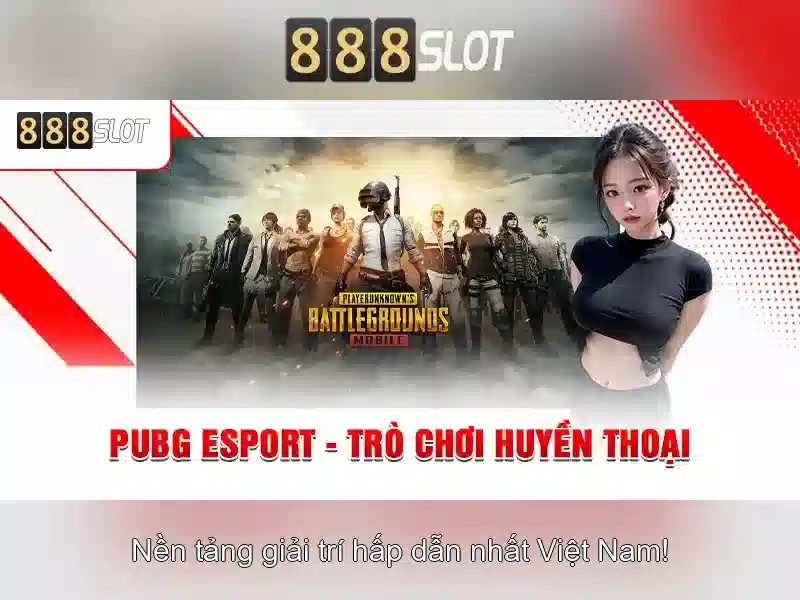 An toàn và bảo mật