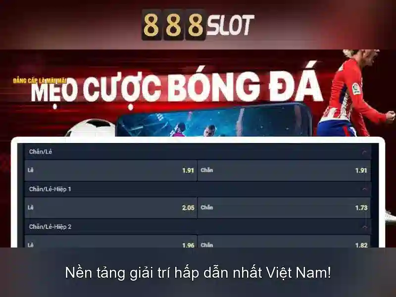 Mẹo chơi bắn cá 3 cây dễ ăn tiền nhà cái