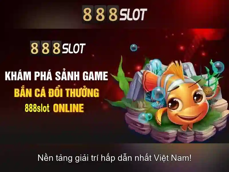 Kết nối và cộng đồng