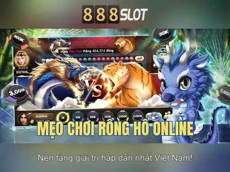 Danh sách trò chơi và sự đa dạng