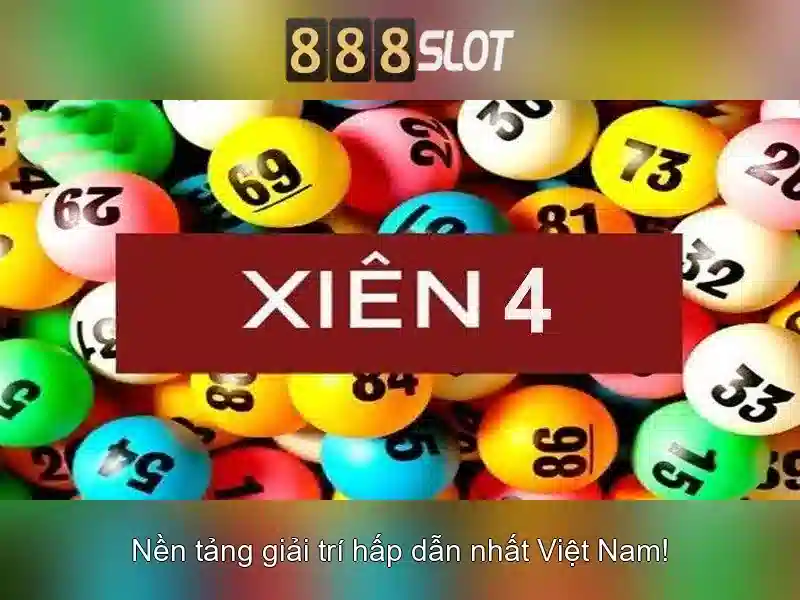 Khuyến mãi và chương trình thưởng