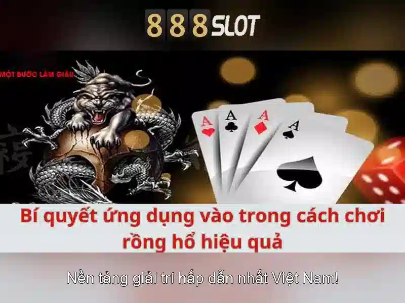 Giao diện người dùng thân thiện