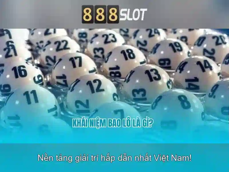 'Các trò chơi phổ biến tại 888slot'\n<p><span style=