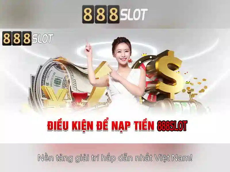 Mẹo chơi bắn cá 3 cây dễ ăn tiền nhà cái