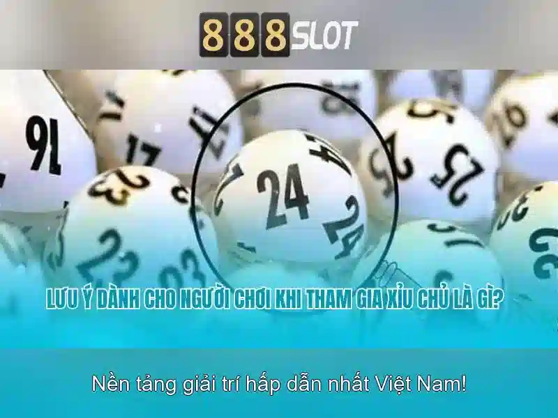 Chính sách chơi có trách nhiệm