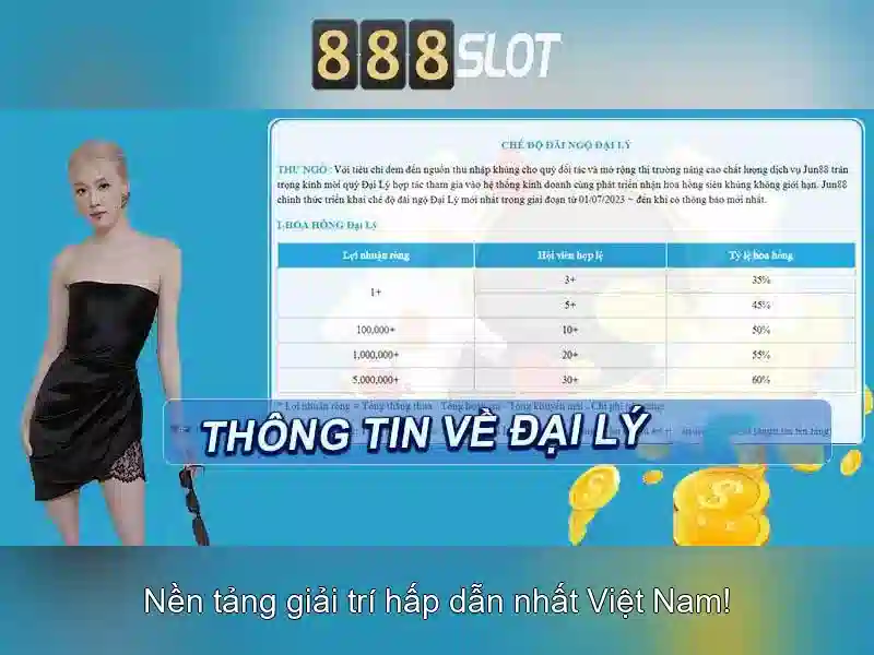 Khuyến mãi và an toàn