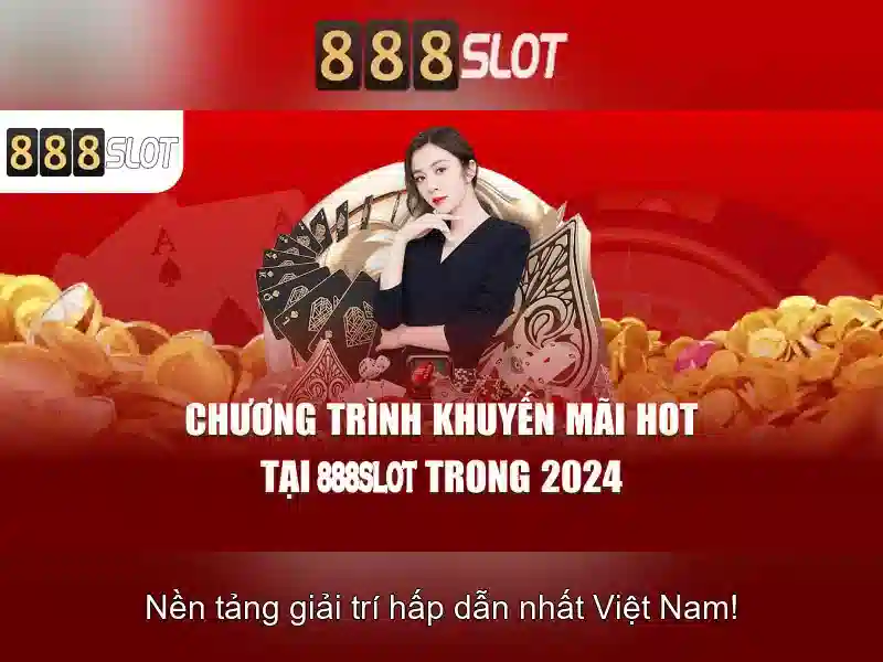 Mẹo chơi bắn cá 3 cây dễ ăn tiền nhà cái