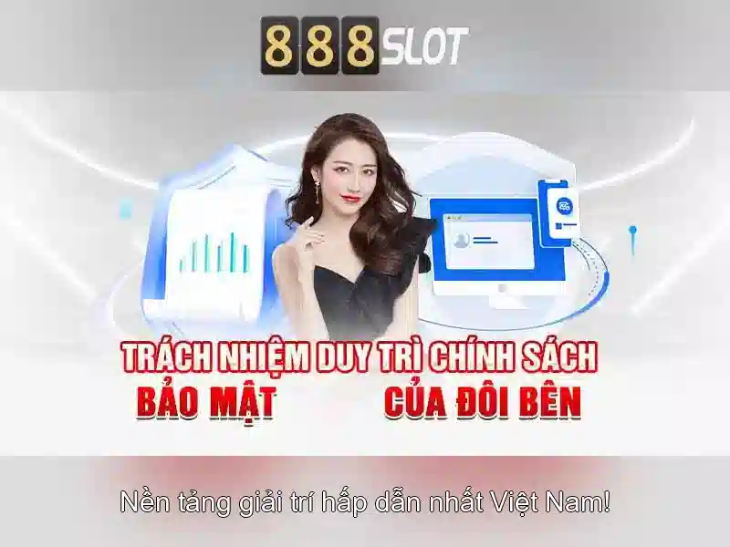 Khuyến mãi và chương trình thưởng
