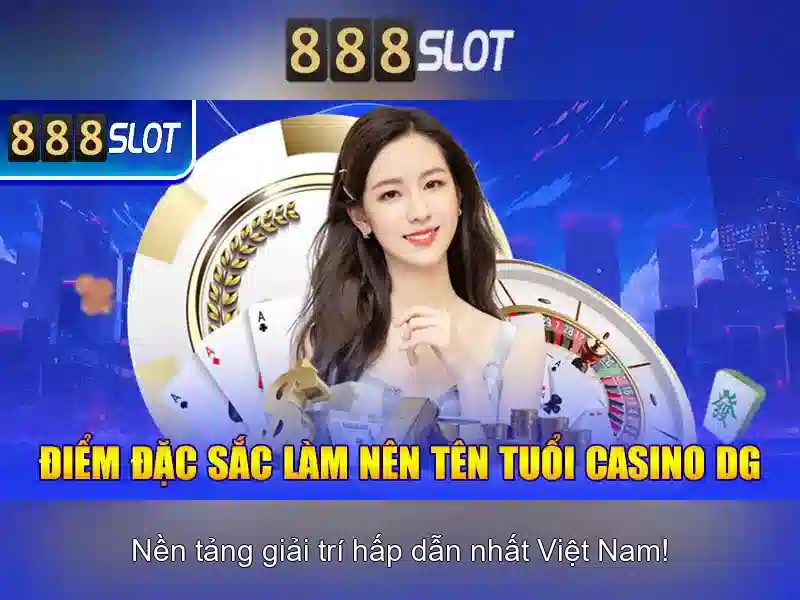 An toàn và thanh toán khi chơi tại 888slot