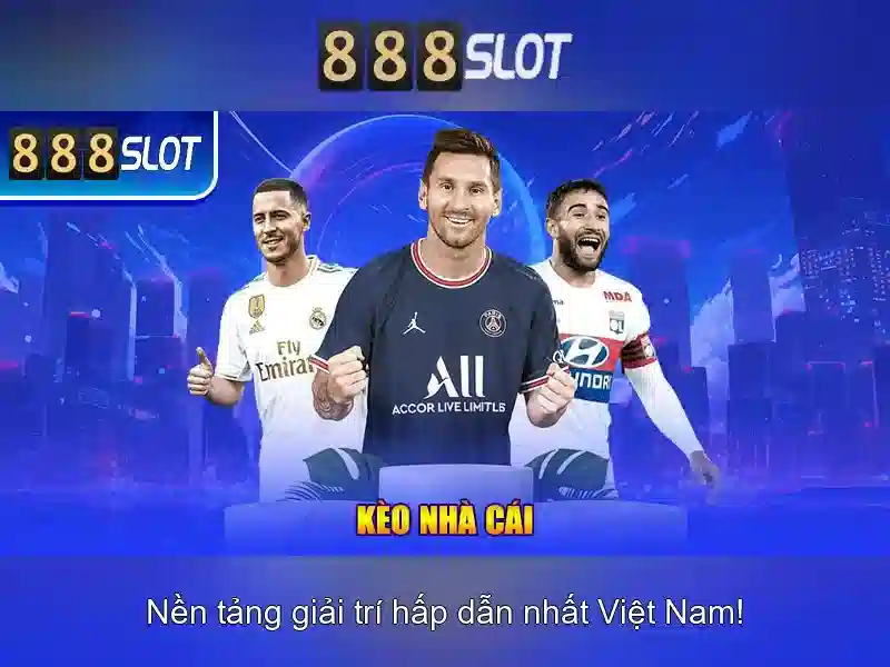 Chương trình khuyến mãi và thanh toán