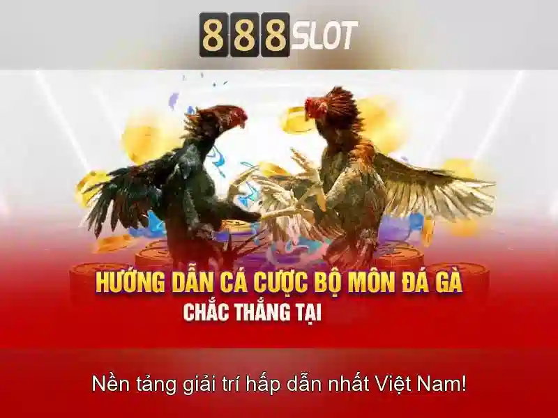 Mẹo chơi bắn cá 3 cây dễ ăn tiền nhà cái