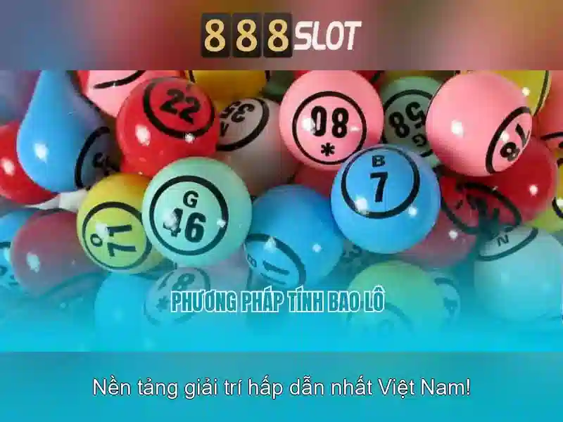 Mẹo chơi bắn cá 3 cây dễ ăn tiền nhà cái