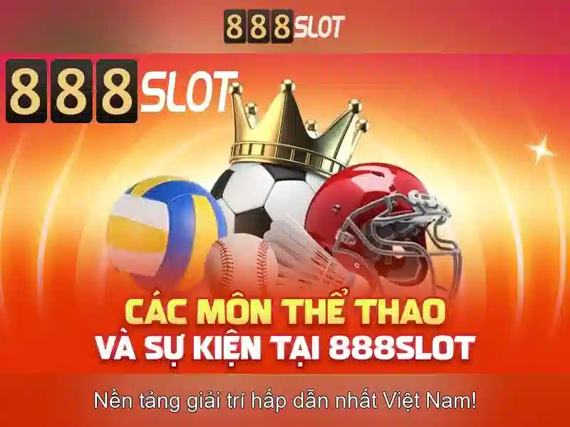 Đánh giá trải nghiệm người dùng