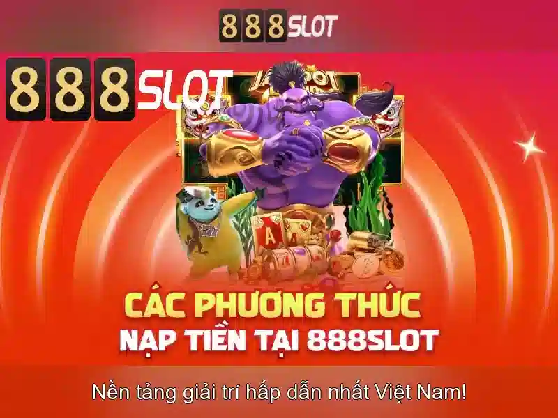 An toàn và công bằng