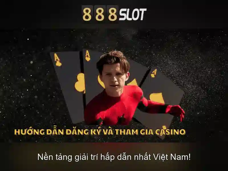 Mẹo chơi bắn cá 3 cây dễ ăn tiền nhà cái